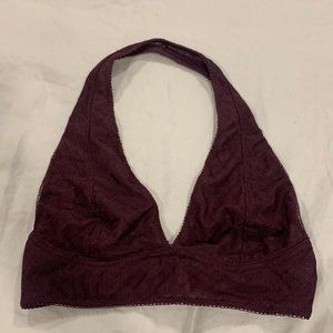 Urban Outfitters Bralette